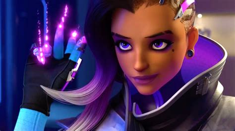 overwatch sombra porn|'overwatch sombra' Search .